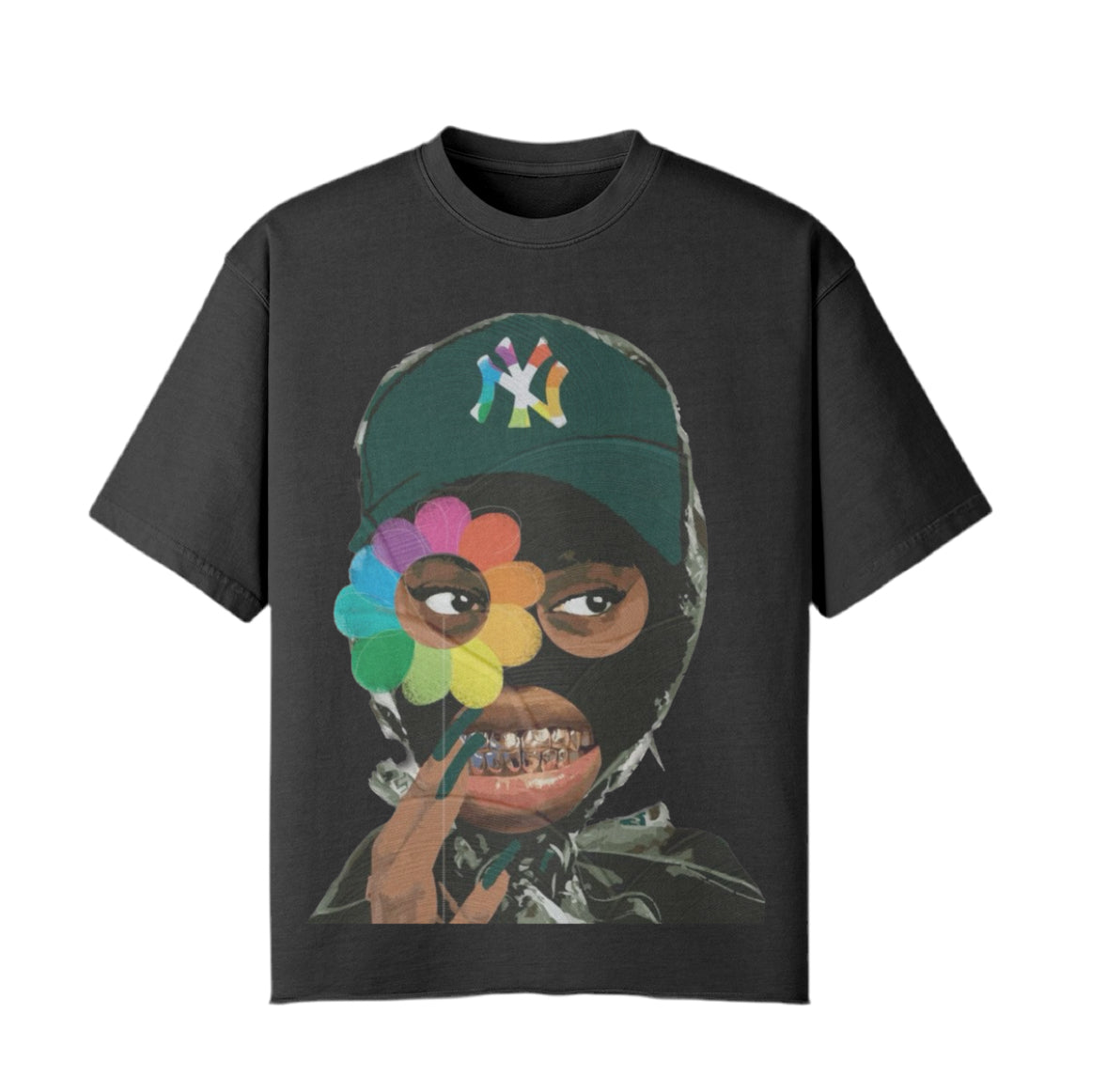 RB TEE