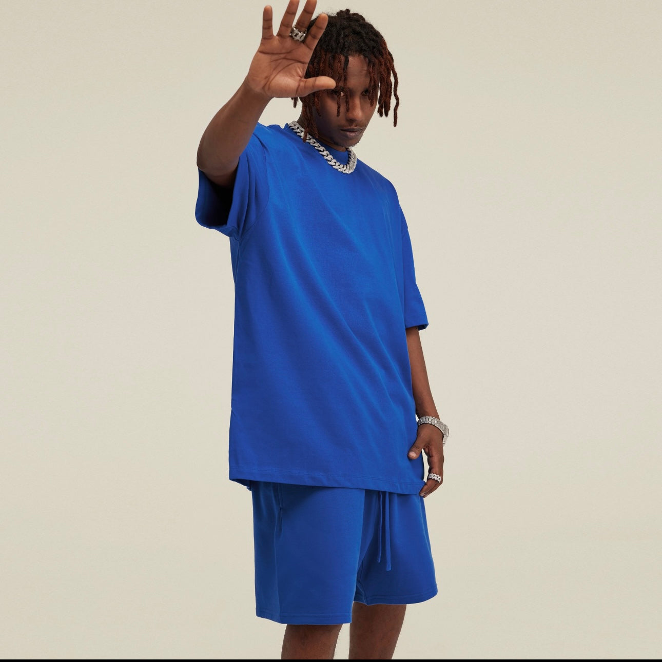 NUY “W1” TS25