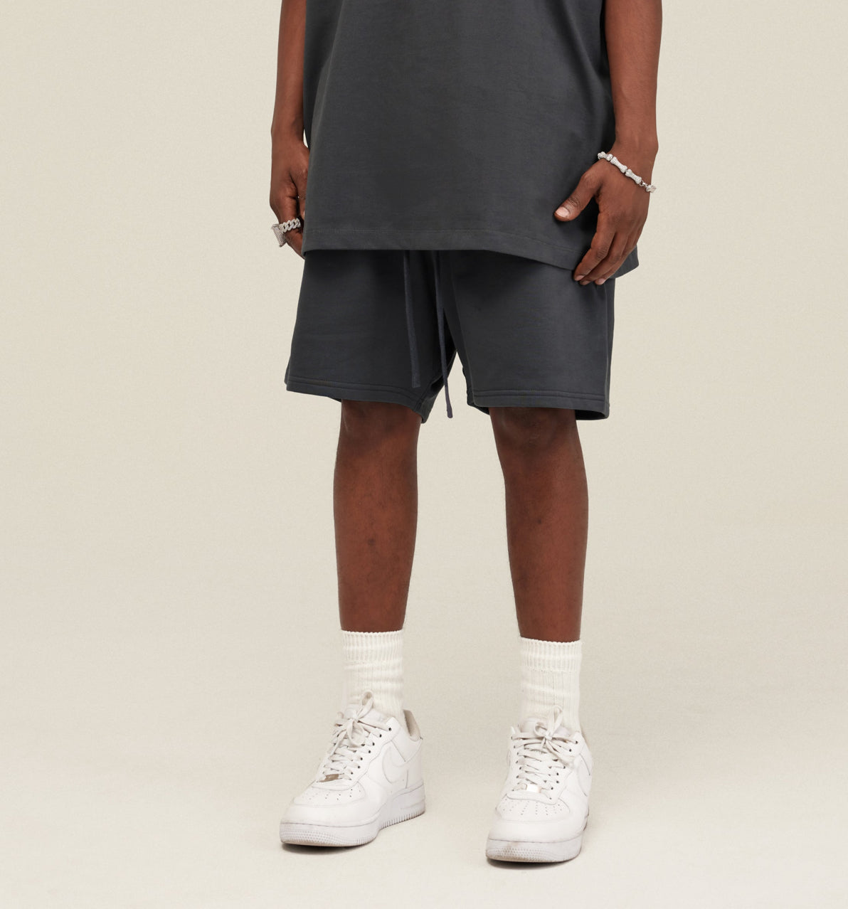 NUY “W1” SS25