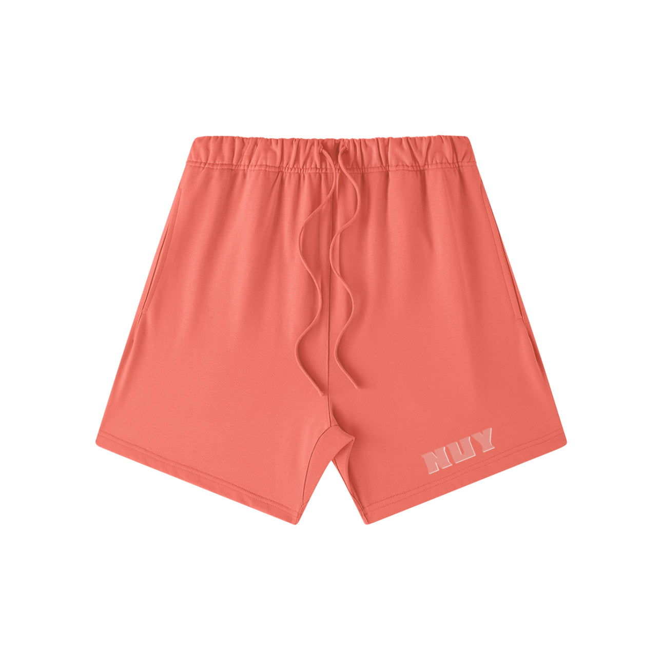 NUY “W1” SS25