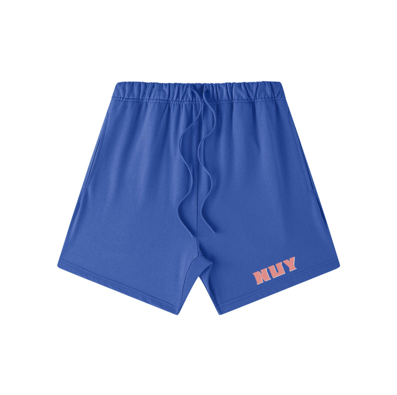 NUY “W1” SS25