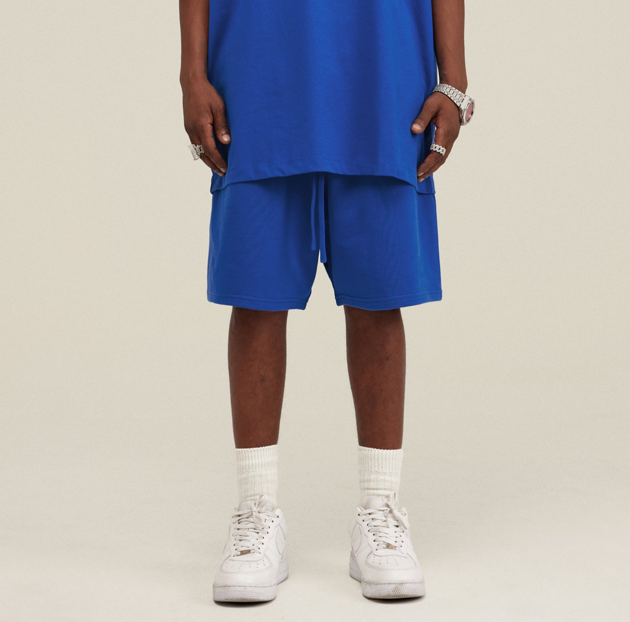 NUY “W1” SS25