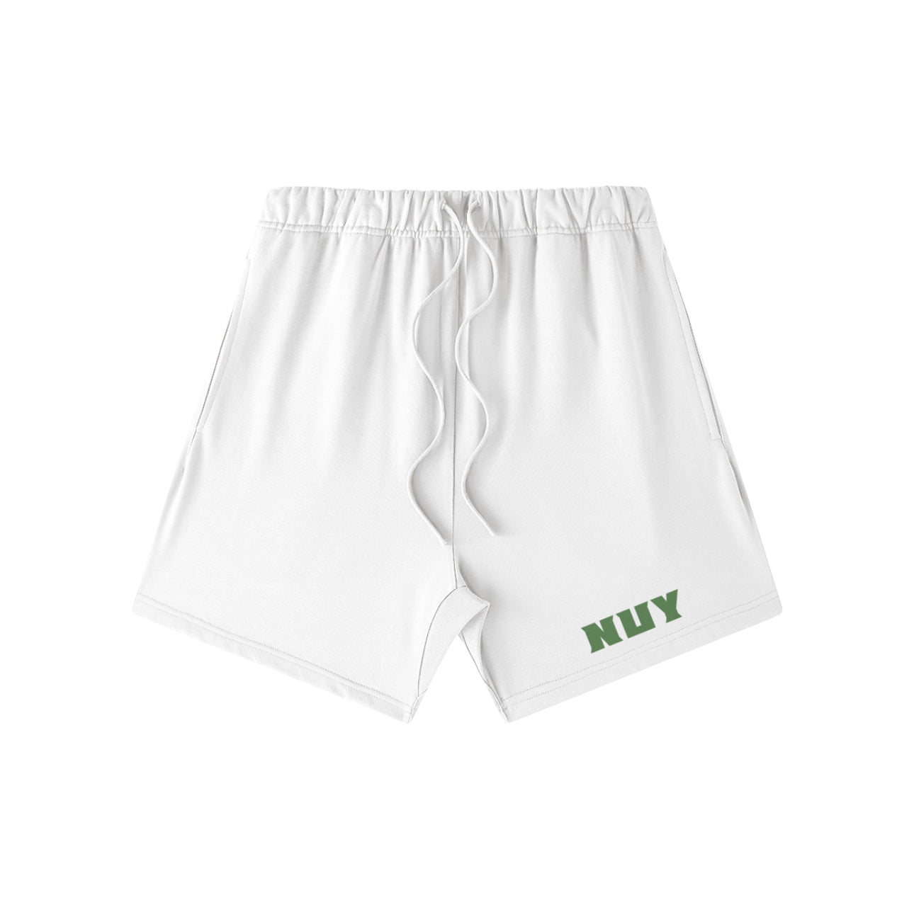 NUY “W1” SS25