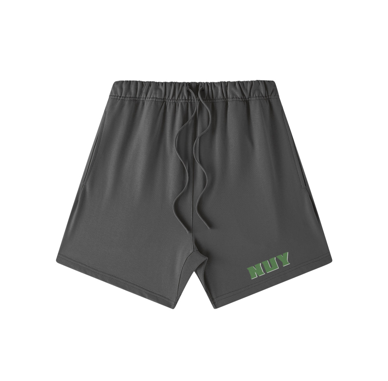 NUY “W1” SS25
