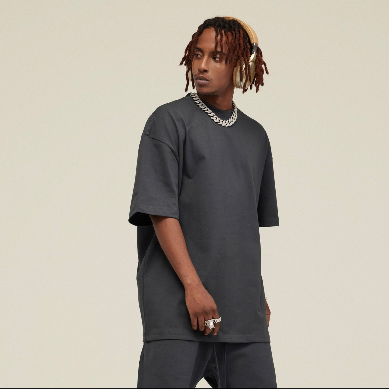 NUY “W1” TS25