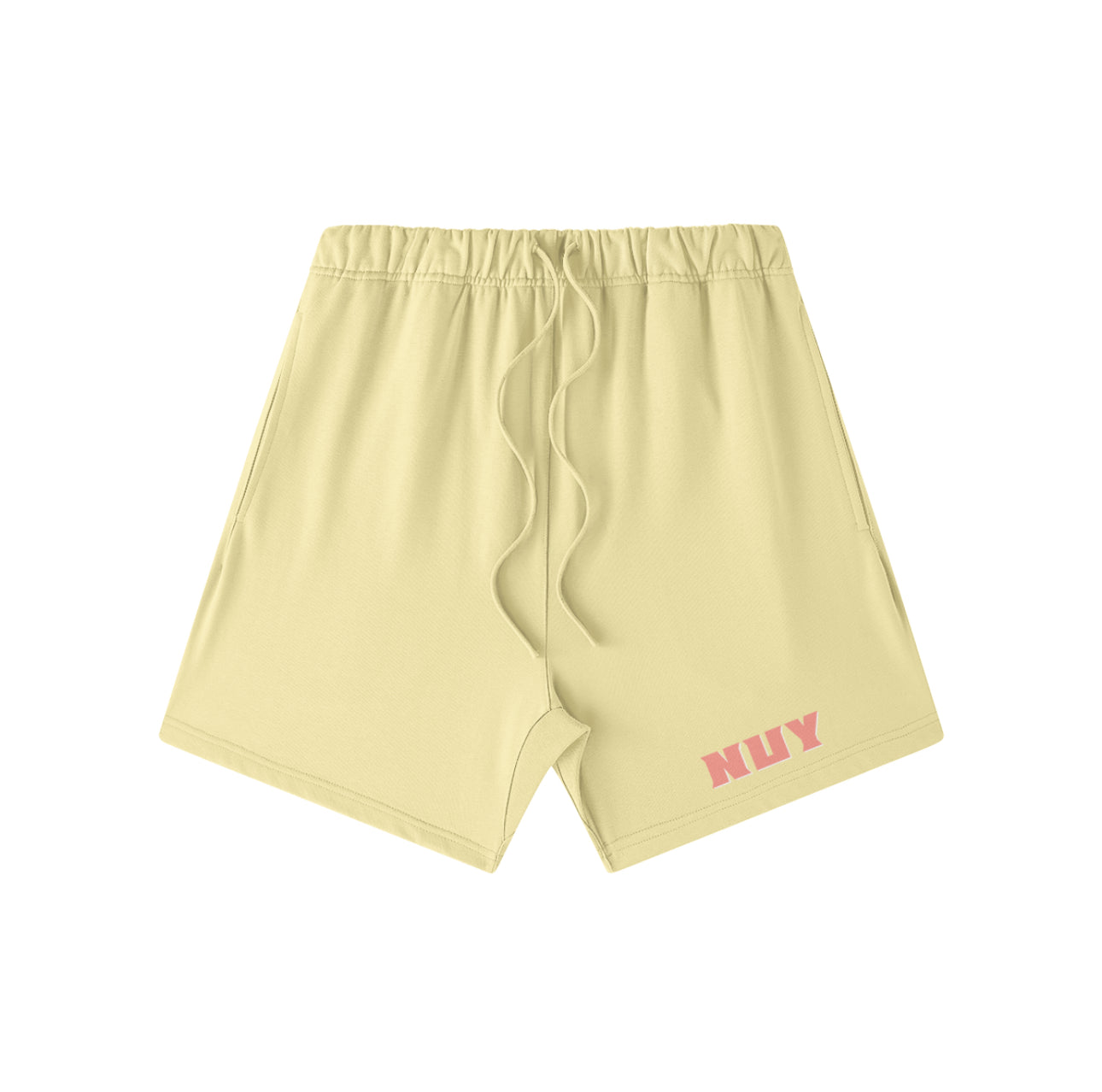 NUY “W1” SS25