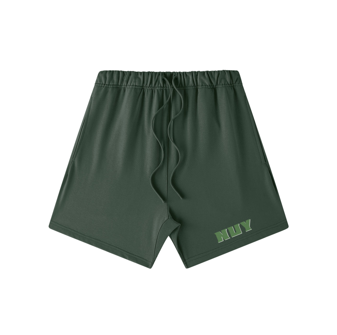 NUY “W1” SS25