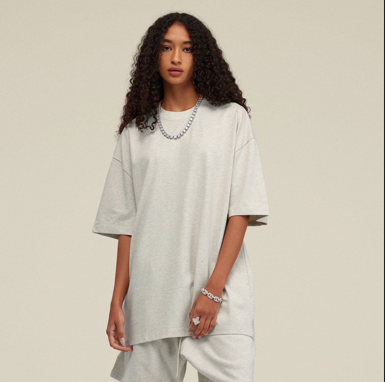 NUY “W1” TS25