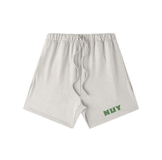 NUY “W1” SS25