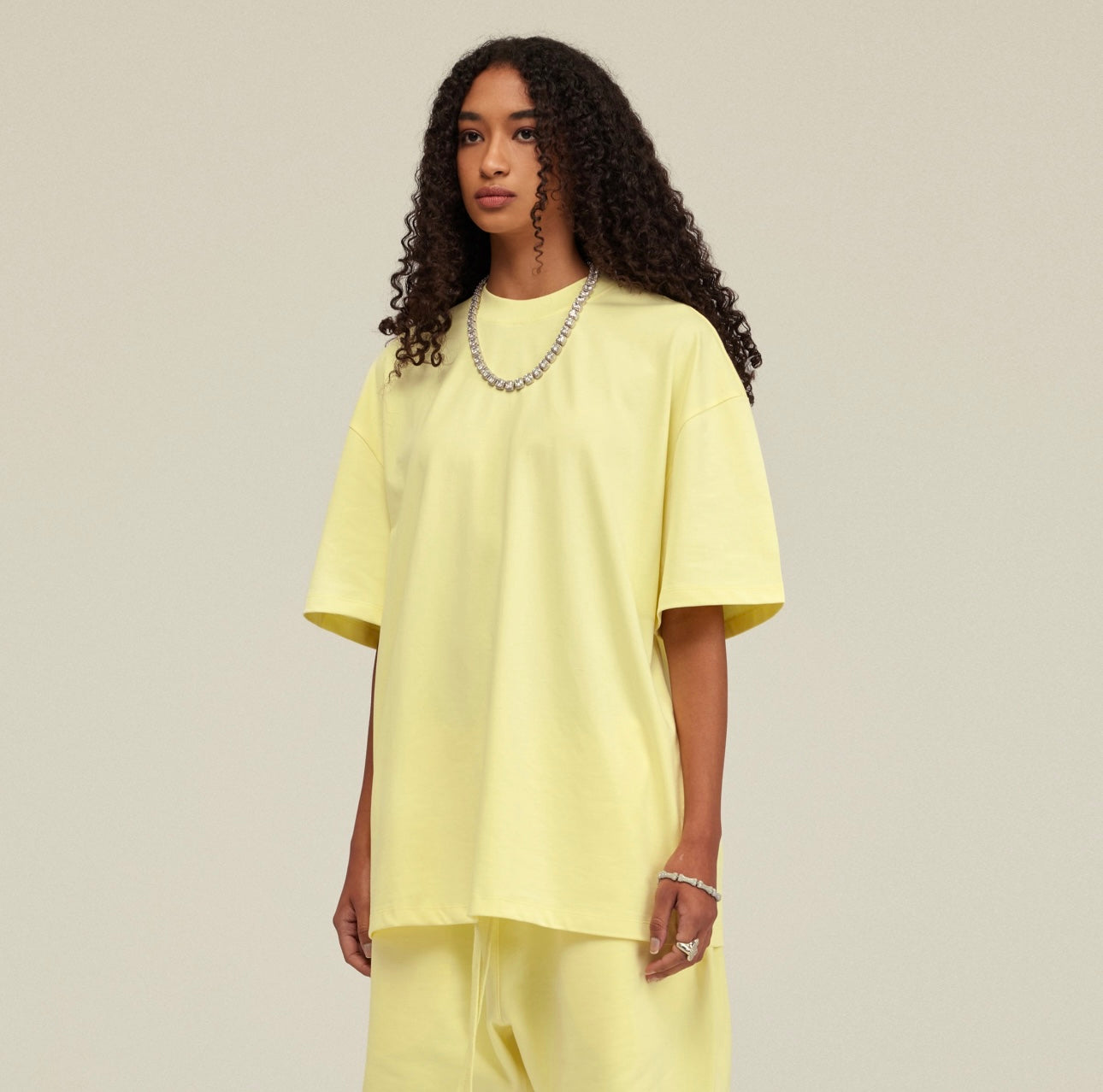 NUY “W1” TS25