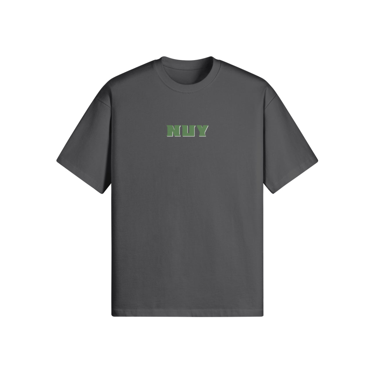 NUY “W1” TS25