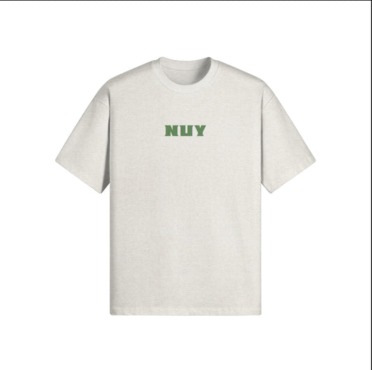 NUY “W1” TS25
