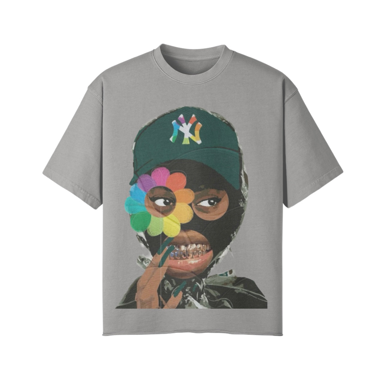 RB TEE