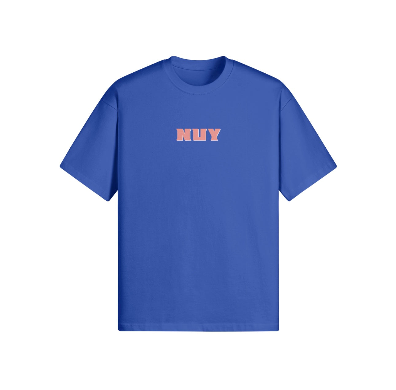 NUY “W1” TS25