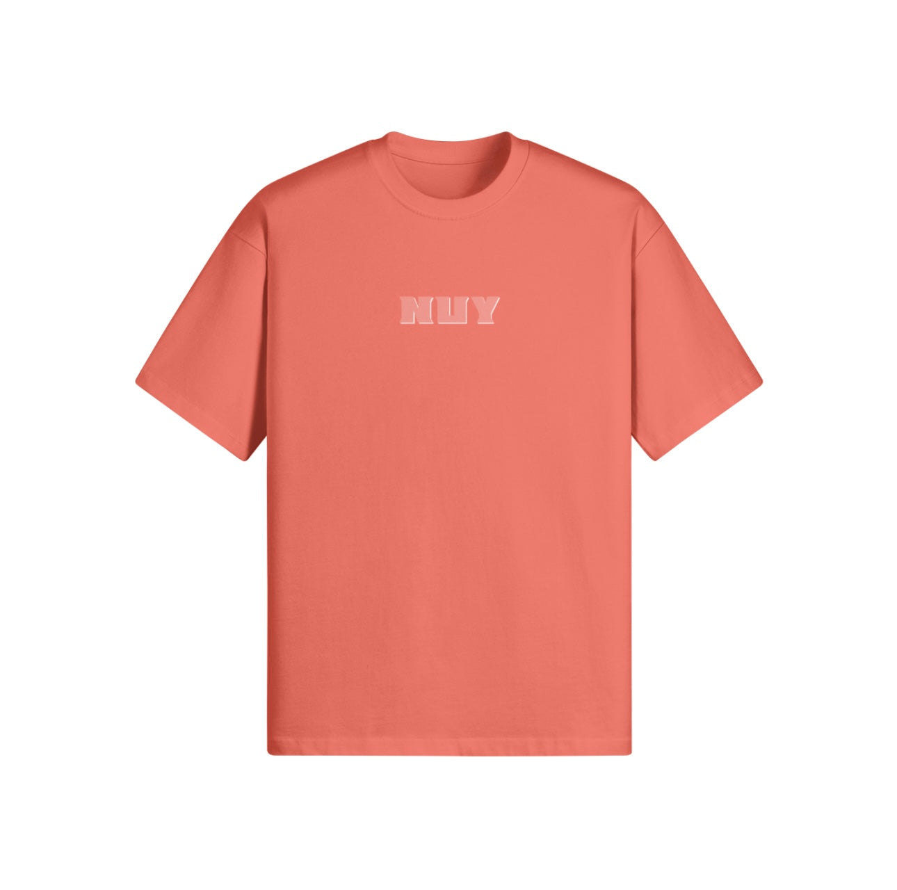 NUY “W1” TS25