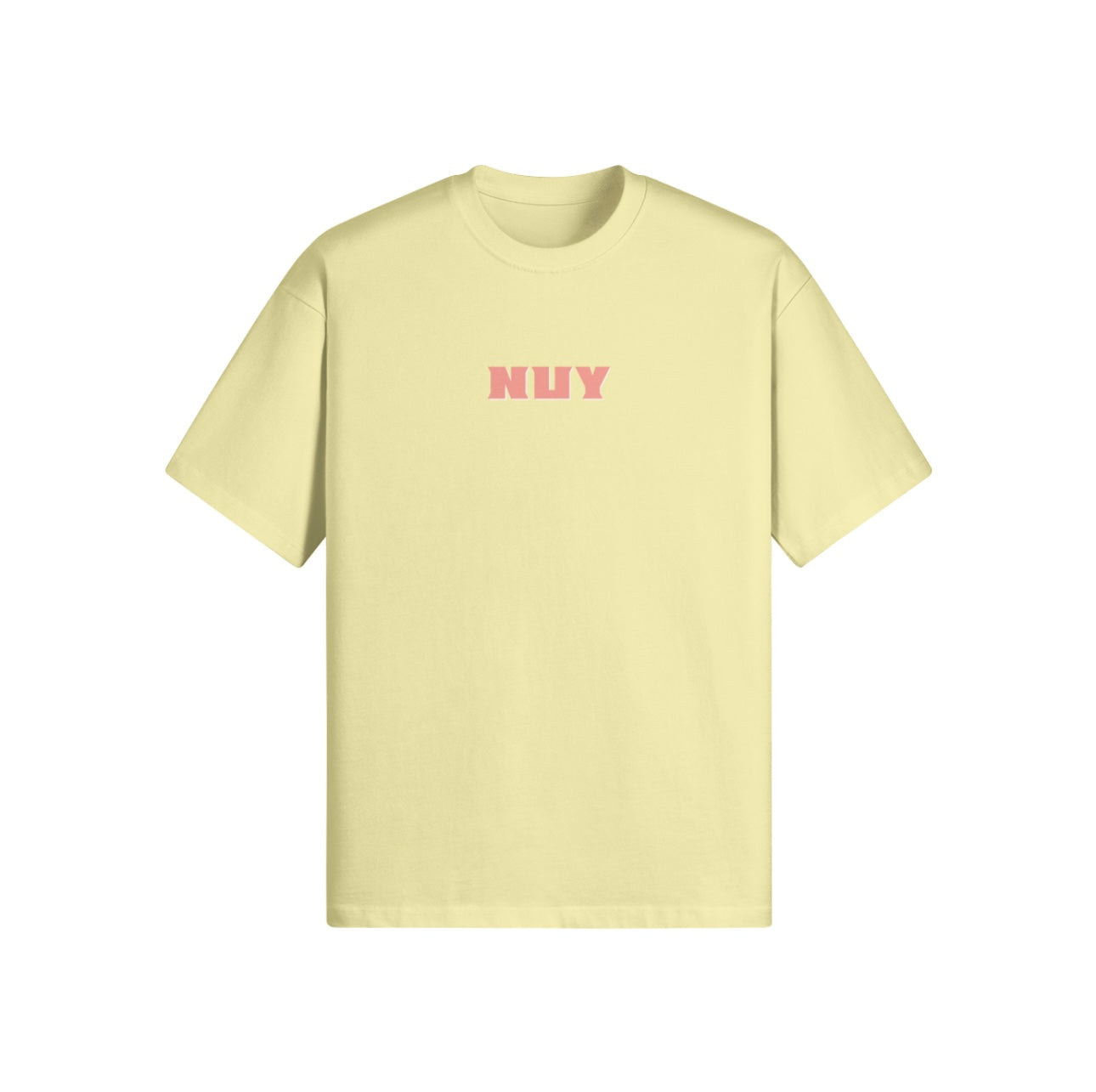 NUY “W1” TS25