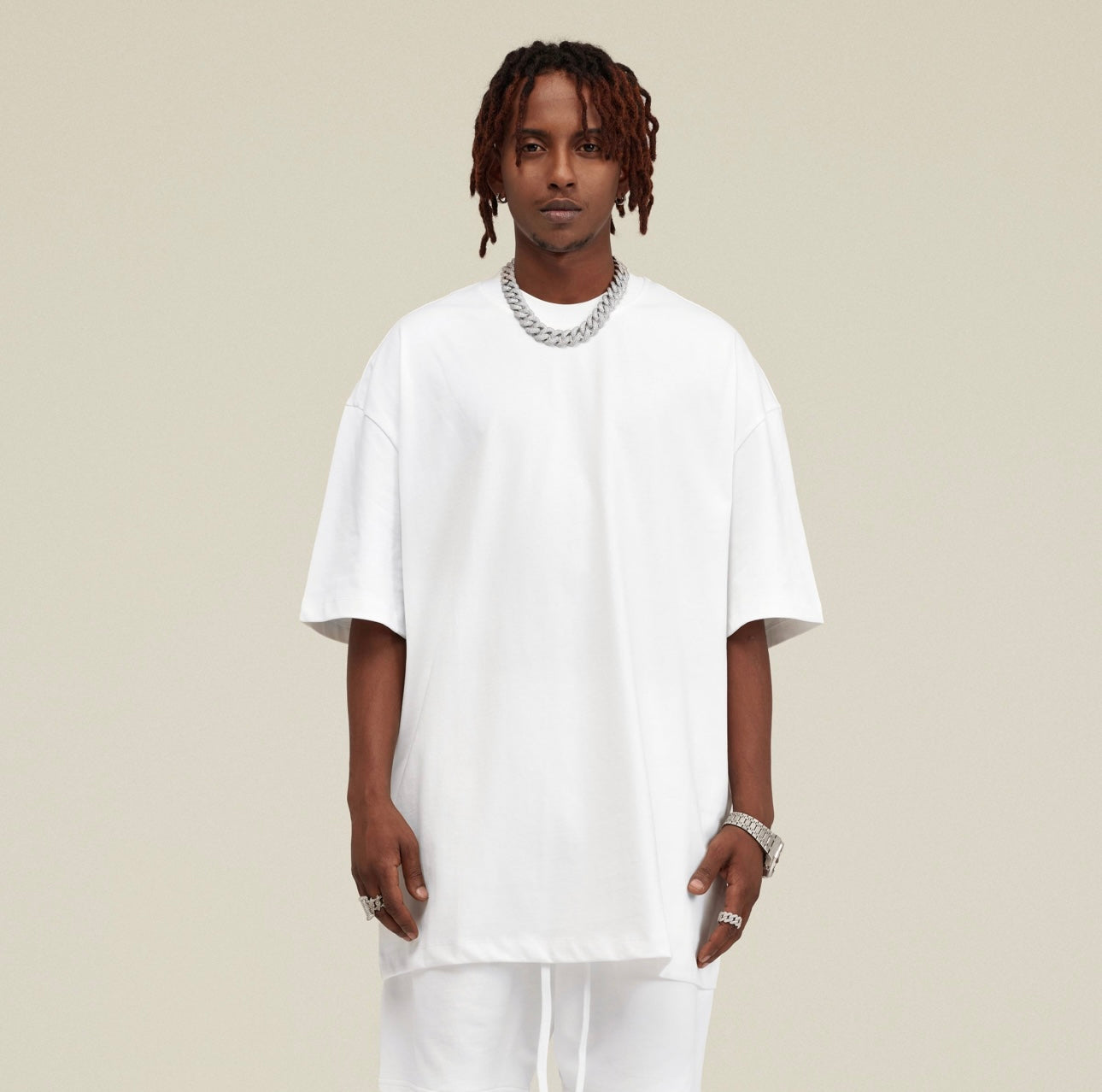 NUY “W1” TS25