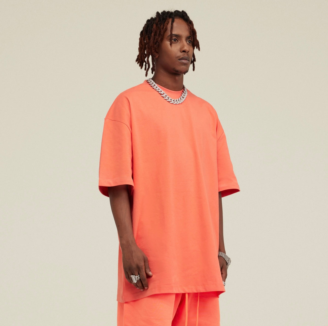 NUY “W1” TS25