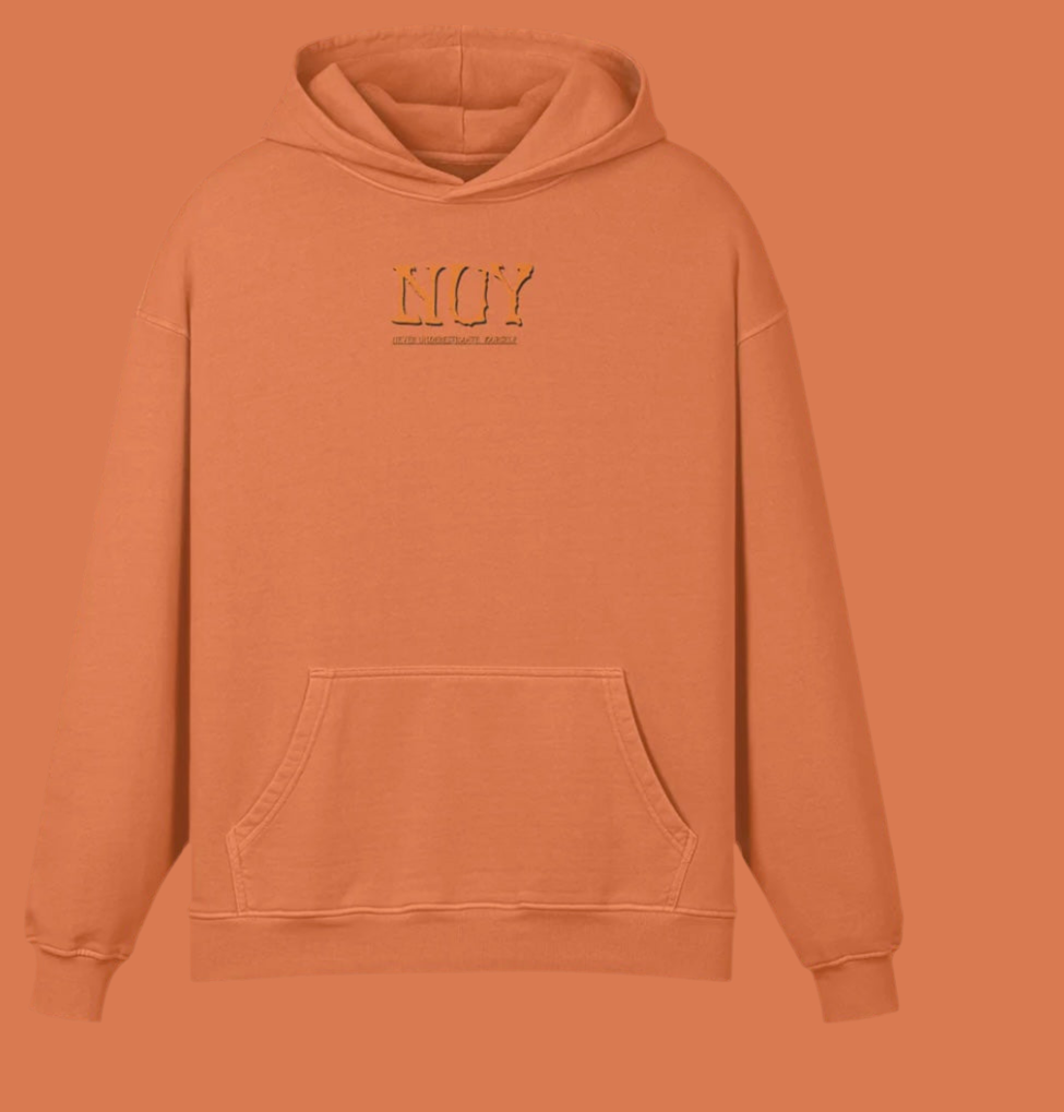 THE LAST OFFER(Limited Edition)