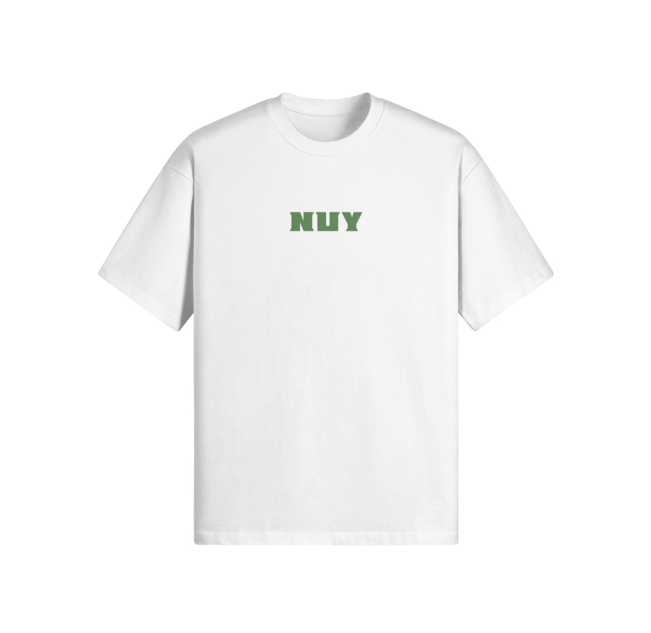 NUY “W1” TS25